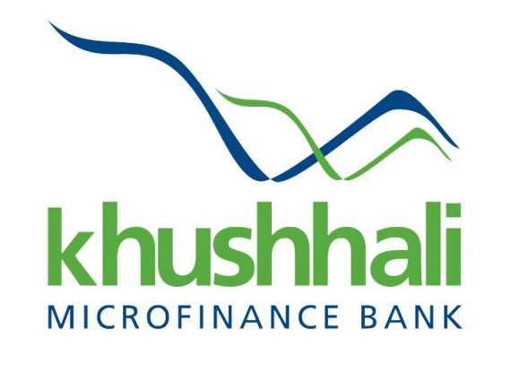 Khushhali Microfinance Bank Receives Green Office Certification from WWF Pakistan