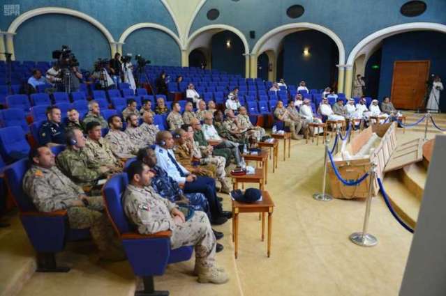 العقيد المالكي : الجيش الوطني اليمني بدعم من قوات التحالف يتقدم نحو الحديدة
