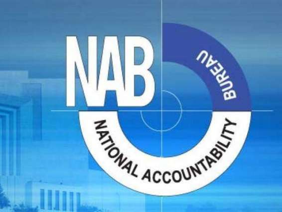 NAB to gear up actions and arrests once govt completes term