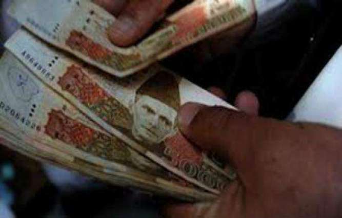 Punjab govt to award two-month extra salary to CM Office employees