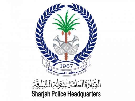 Commander-in-Chief of Sharjah Police calls for protecting society from addiction
