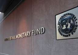            سريلانكا تتلقى الدفعة الاخيرة من قرض صندوق النقد الدولي وتبلغ 250 مليون دولار           
