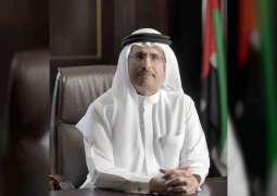 سعيد الطاير : الإمارات اولت منذ تأسيسها أهمية بالغة لحماية البيئة