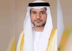 رئيس دائرة الطاقة : يوم زايد للعمل الإنساني علامة فارقة لدولة الإمارات
