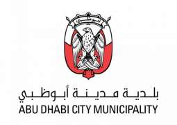 11 new digital services launched across municipalities of Abu Dhabi