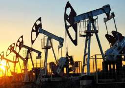            النفط يرتفع مدعوما بتوقعات انخفاض المخزونات          