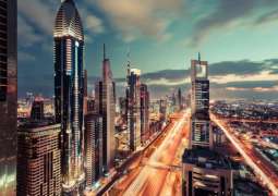دبي الثالثة عالميا في المالية العامة والسابعة في كفاءة الحكومة والأولى عربيا في موازنة الحكومة