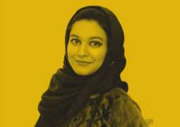 #JusticeforKhadija: Celebrities voice against LHC decision on Twitter