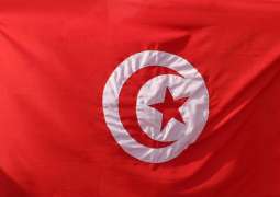            رئيس الحكومة التونسية يعفي وزير الداخلية لطفي براهم من منصبه          
