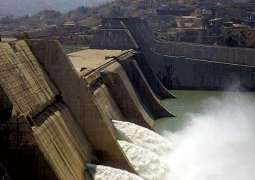 Islamabad Chamber of Commerce & Industry for more dams to cope with rising water crisis