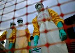 الصحة العالمية : الكونغو قطعت أشواطا كبيرة في مكافحة فيروس إيبولا