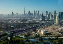 مقدمة 1 / الإمارات تتقدم 5 مراتب إلى المركز 30 عالميا في قدرتها على جذب الاستثمار الأجنبي المباشر