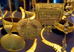 تجار لـ (بنا): انتعاش الطلب على الذهب البحريني والحلويات والمكسرات والعملات الخليجية والحوالات المالية في العشر الأواخر بنسبة 70%