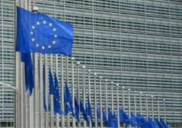            الاتحاد الاوروبي متمسك بيان مجموعة 7 رغم انسحاب ترمب           