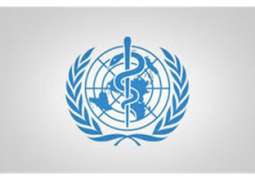           منظمة الصحة العالمية: انتهاء تفشي وباء الايبولا في الكونغو قريبا           