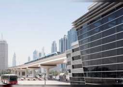 طرق دبي تعلن مواعيد تقديم خدماتها خلال عطلة عيد الفطر