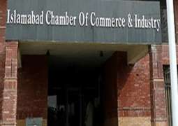 Govt needs to review ban on non-filers from investing in property: AP Islamabad Chamber of Commerce & Industry 