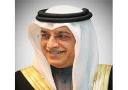            الشيخ سلمان بن ابراهيم آل خليفة يعلن عن اتفاقية تاريخية للحقوق التجارية للبطولات الآسيوية (2021-2028)          