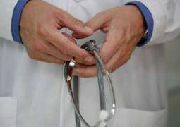 95 clinics of quacks, unregistered laboratories sealed: Punjab Healthcare Commission 