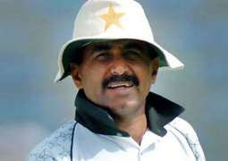 Cricketing legend Javed Miandad turns 61 today