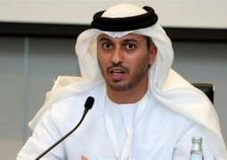 الفلاسي : النهج الاستشرافي لدولة الإمارات يمكنها من ريادة ملف المهارات المتقدمة