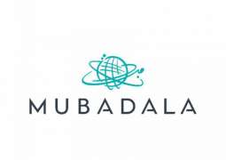 Mubadala to launch US$400m European tech fund
