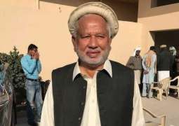 PML-N's Lodhran trump card joins PTI