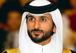            سمو الشيخ ناصر بن حمد يصدر قرار إعادة تشكيل مجلس إدارة الاتحاد البحريني للسيارات          