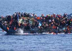 ايطاليا تقول إن التصريحات الفرنسية بشأن سفينة المهاجرين تهدد العلاقات الثنائية بين البلدين          