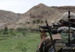 باكستان تعلن عن مقتل أحد مواطنيها بنيران القوات الهندية