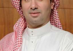السيرة الذاتية للمهندس عبدالرحمن عداس الرئيس التنفيذي للهيئة الملكية لمدينة مكة المكرمة والمشاعر المقدسة