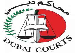 Dubai Courts settles 17 default cases
