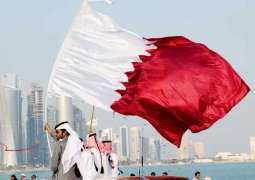 أخبار الساعة : قطر.. إفلاس سياسي مستمر