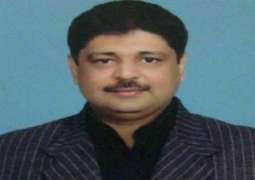 تحریک انصاف دے رہنما شعیب صدیقی دی آف شور کمپنی ساہمنے آ گئی