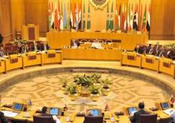 مجلس الجامعة العربية يؤكد دعمه عملية تحرير الحديدة
