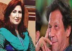 الیکشن 2018، شہلا رضا تے عمران خان دا مقابلا ۔۔۔ جِت کیہدی ہوئے گی؟