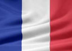            فرنسا تدرس عملية لإزالة الألغام في ميناء الحديدة بعد العمليات العسكرية          