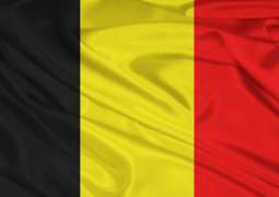            بلجيكا تفتقد كومباني وفيرمايلن ضد بنما في بداية مشواره بكأس العالم 2018            