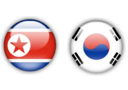            كوريا الجنوبية تطلب من جارتها الشمالية سحب مدفعيتها طويلة المدى الى الصفوف الخليفة          