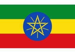            ريك مشار يلتقي غدا سلفا كير في أديس أبابا في محاولة لتقليص الخلافات          