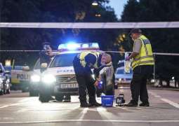 مقتل ثلاثة اشخاص في إطلاق نار على مقهى بمدينة مالمو جنوب السويد
