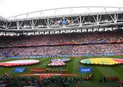 كأس العالم 2018 : منتخب السنغال يفوز على نظيره البولندي بهدفين مقابل هدف