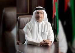 "كهرباء ومياه دبي" : الإمارات تشارك بفعالية في الجهود العالمية لمواجهة آثار التغير المناخي