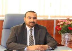 Sudan praises UAE's humanitarian support in Hodeidah