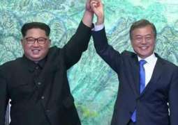 الكوريتان تتفقان على عقد لقاءات لم شمل الأسر المشتتة أغسطس المقبل