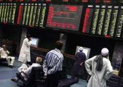 الأسهم الباكستانية تغلق على تراجع بنسبة 1.70%