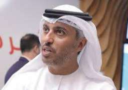  الإمارات تعتمد قرار مؤتمر الأمم المتحدة لاستكشاف الفضاء 