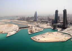            الطقس المتوقع غداً في مملكة البحرين: حار مع تصاعد الأتربة           