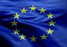            زعماء الاتحاد الأوروبي يبحثون في بروكسل اليوم أزمة الهجرة           