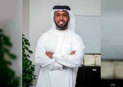 اقتصادية دبي و"فيزا" تنظمان "أسبوع أمن البطاقات في الإمارات" لتوعية العملاء